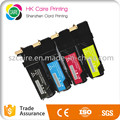 5700c 5750c Cartucho de Toner para Nec Multiwriter 5700c / 5750c