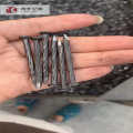 Hot sale Masonry nails concrete nails