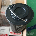 Hydac 0850 R 025 W/Hc Filter Series Gear Lube Oil Filter