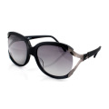 Gafas de sol de VIVIENNE WESTWOOD