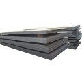NM400 AR400 Wear Resistant Steel Plate