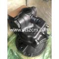 KOMATSU PC210-6 SWING MOTOR 706-75-01170