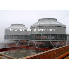 High Quality Cooling Tower with Cic