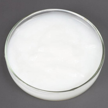 industrial release agent, anti-adhesion and easy peeling Nanocellulose FNFC-D993