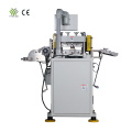 Mobile Screen Guard Protector Die Cutting Machine