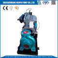 Diesel Engine Irrigation Water Pump