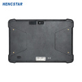 waterproof rugged tablet 10 inch industrial android 8.1