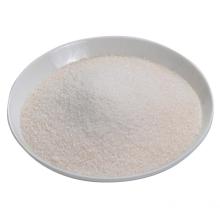 Industrial Grade Calcium Formate as Feed Acidifier