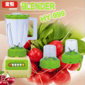 Home appliance juicer  portable electric blender