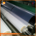 Fangtai LLDPE FT-1500 Stretch Film Making Machine Double Layer