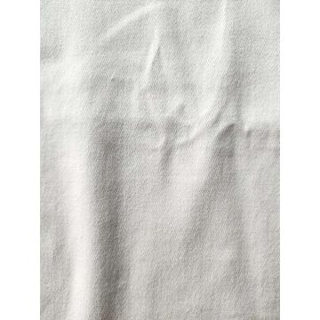 Cotton Span Twill Fabric