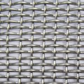 Hotsale Titanium Woven Wire Mesh