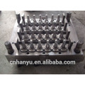 28mmplastic injection mold /plastic preform mold