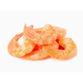 Dry Instant Peeled Shrimps For Cooking