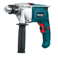 Powertec 650/810/910/1050W 13mm Electric Impact Drill, Home Improvement Power Tools,