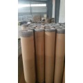 Hot Sale Aluminium Wire Window Screen