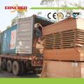 2.3mm Raw MDF Popular in India