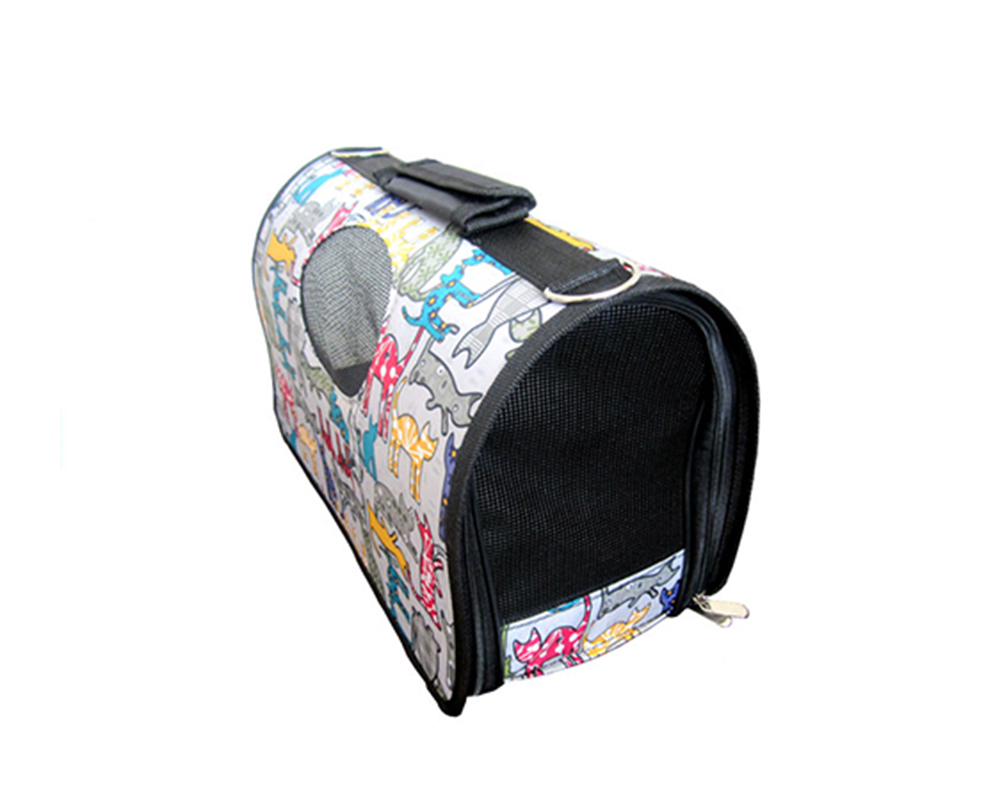 Travelling Pet Bag