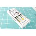 Students Gel Ink Pen Packs Set Promotional