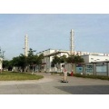 Eltrombopag und Romiplostim Powder Factory Preis zum Verkauf