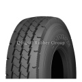 Continental Truck Tires
