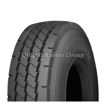 Continental Truck Tires