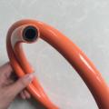 PVC Flexible LPG Gas Stove Hose