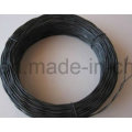 Double Twist Wire Bwg18 1kg / Coil