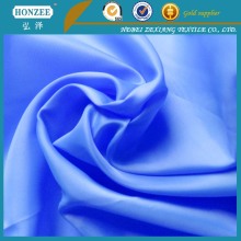 Polyester Dyeing Satin Fabric