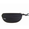 Hot Custom EVA Protective Sunglasses Cases (XHC3025)