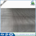 Stainless Steel Vibrating Screen Cloth