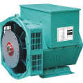 Alternador sin cepillo Stamford Tech de 6.5 a 2000kVA