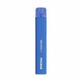 Tikobar Poly Disposable Vape Start Kit