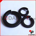 Fastener / Flat Washer Plain Washer Spring Washer Lock Washer Structural Washer