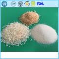 Professional thickener edible gelatin powder with low price