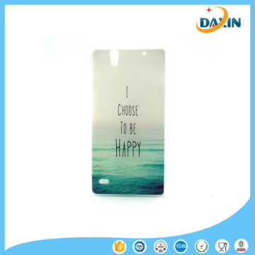 Mobile Phone Bag Cover for Sony Cell Phone