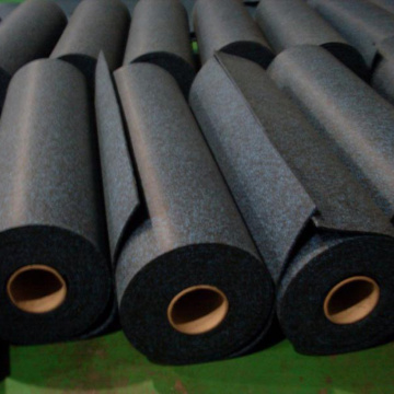 EPDM and SBR gym rubber flooring rubber moulds
