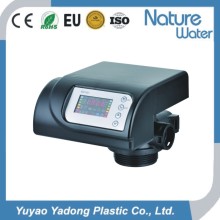 2t Automatic Water Filter Valve with LED Display