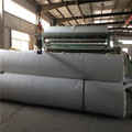 White Hdpe Geotextile Filter Fabric