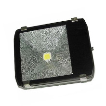 ES-80W LED Tunnel Licht