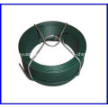 Hot Sale High Quality Small Coil Wire /Tie Wire