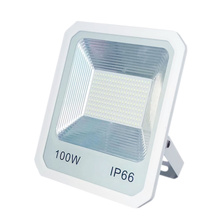 100W 50W 200W IP65 LED Flood Light