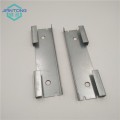 High precision metal stamping/custom metal stamping parts