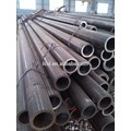 SAE1020 A106GR cold rolled  seamless steel pipe