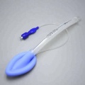 Medical Disposable Silicone Laryngeal Mask Airway Silicone Tube Manufacturer