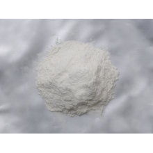 Hidrocloruro de L-arginina de venta caliente CAS1119-34-2; 15595-35-4