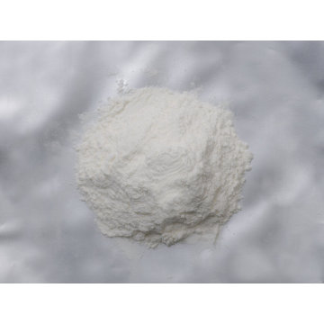 Hot Sale L-Arginine Hydrochloride CAS1119-34-2; 15595-35-4