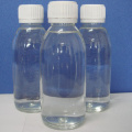 Fluosilicic Acid (silicofluoric acid) 50%, 45%, 40%