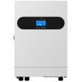 1.5/2.4kW High Frequency off-grid Solar Inverter