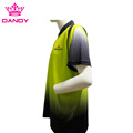 soft polo shirts breathable shirts